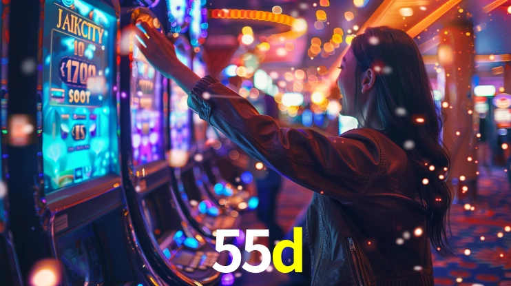55d bet