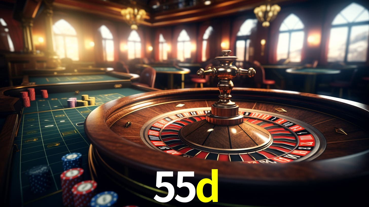 Spaceman Game 55d