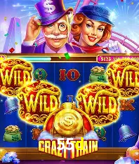 Descubra o Mundo do Cassino Online com 55d