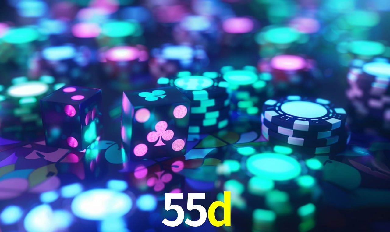 Mesa de Roleta 55d