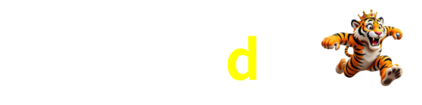 55d