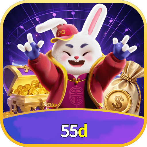 55d